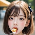 萌えっ子120 5枚目
