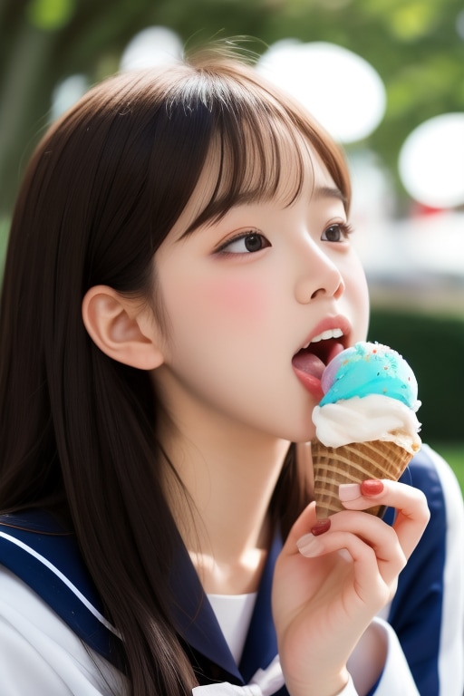 萌えっ子120