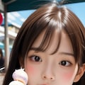 萌えっ子120 9枚目