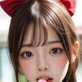 萌えっ子120 8枚目