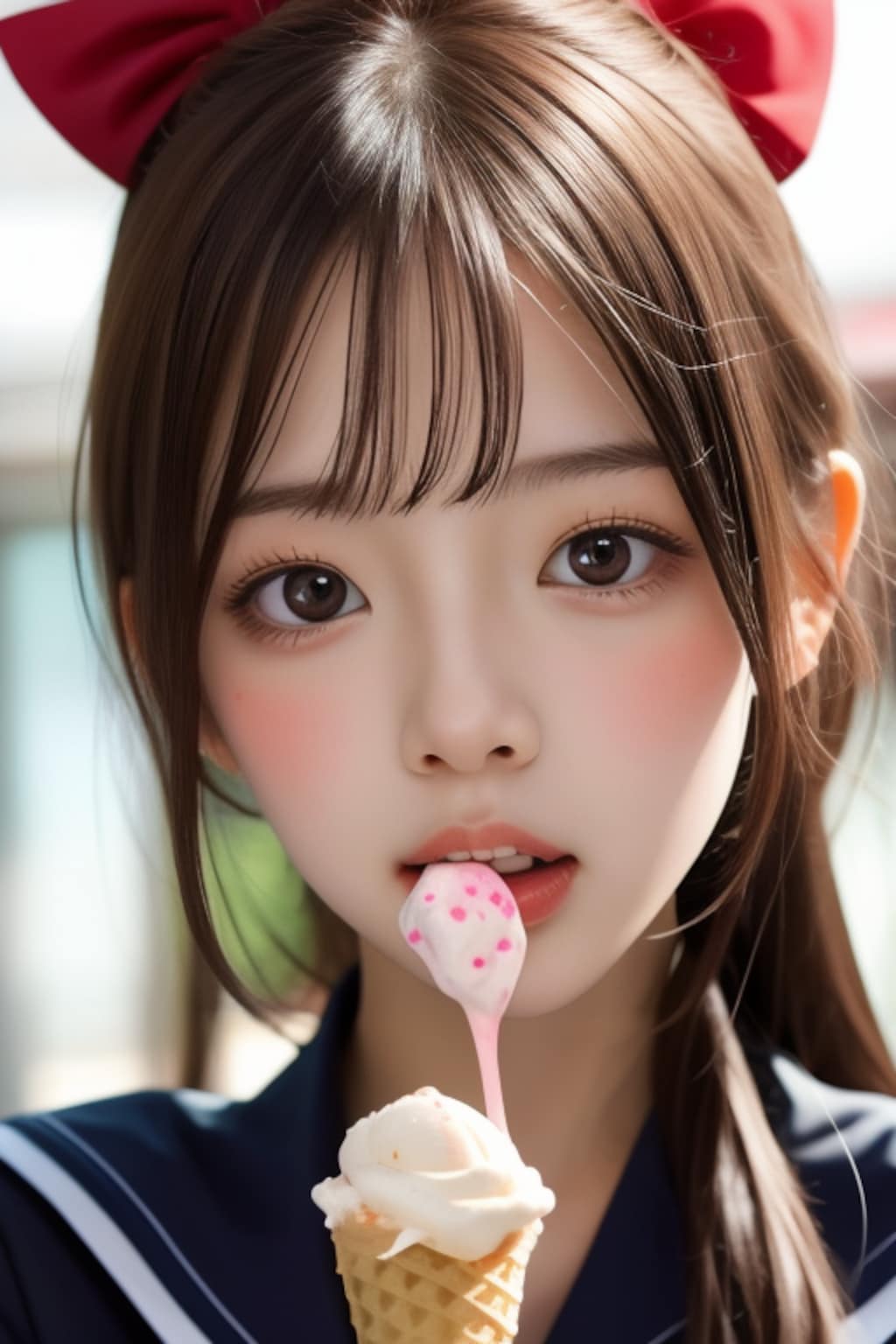 萌えっ子120