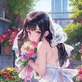 華少女27 11枚目