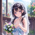 華少女27 6枚目
