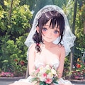 華少女27 12枚目