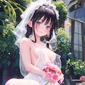 華少女27 3枚目