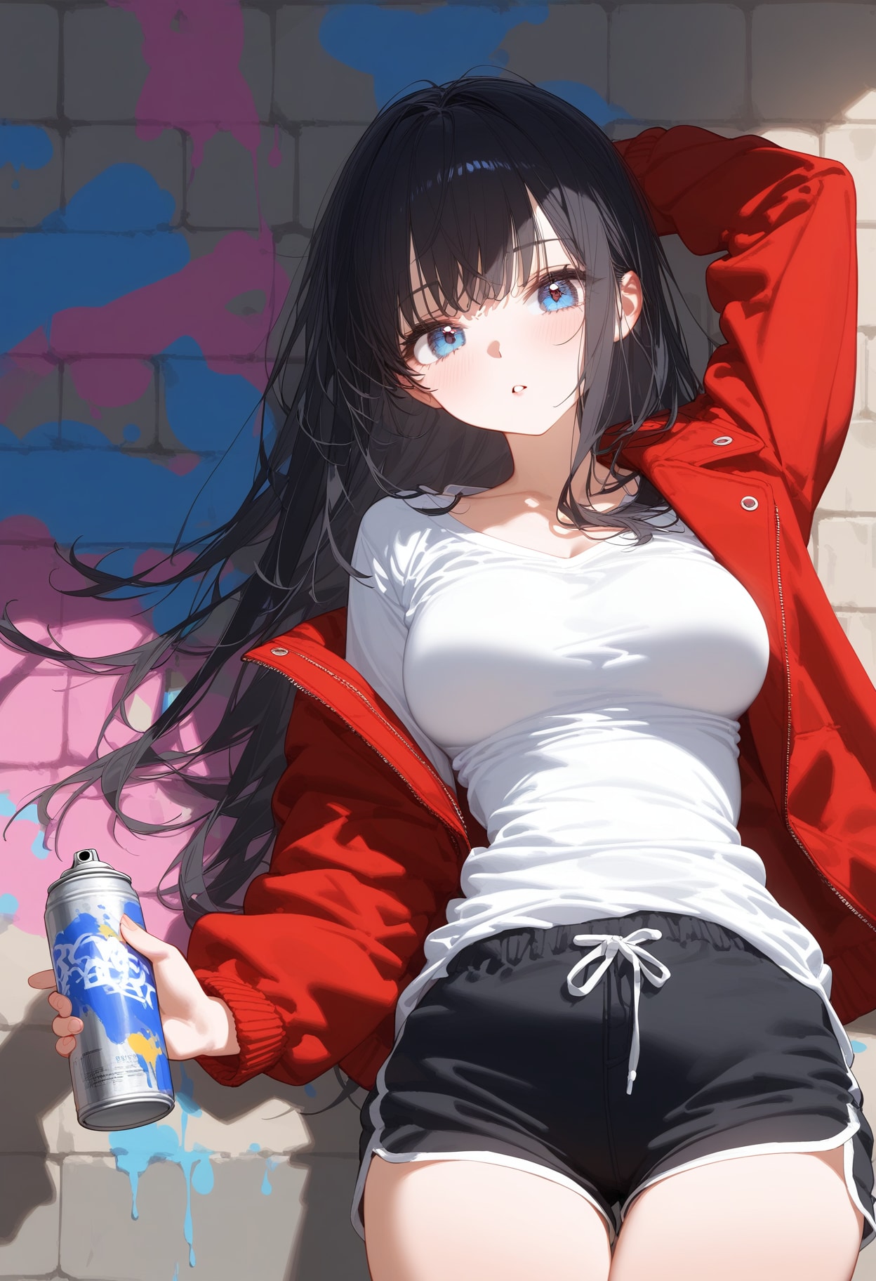 200フォローありがとう！！ | の人気AIイラスト・グラビア