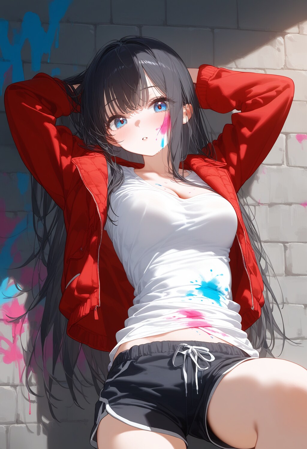 200フォローありがとう！！