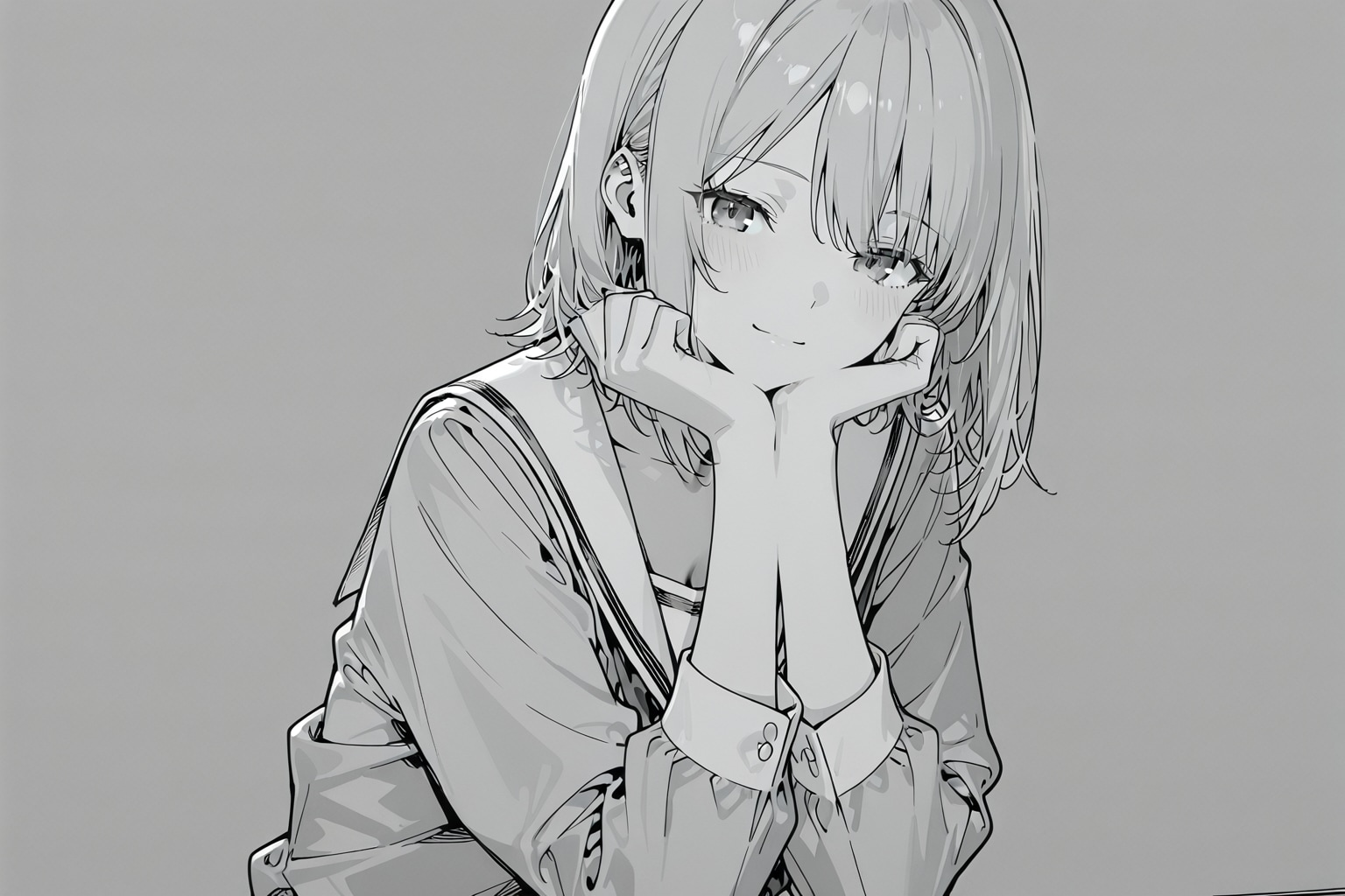 #PHOENIX【ランダム生成画像】2026/04/06, | の人気AIイラスト・グラビア