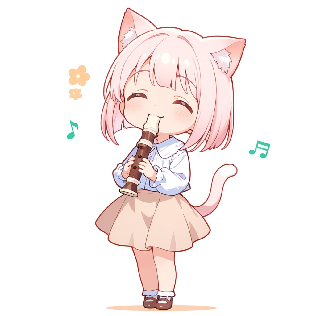 ボツイラスト4