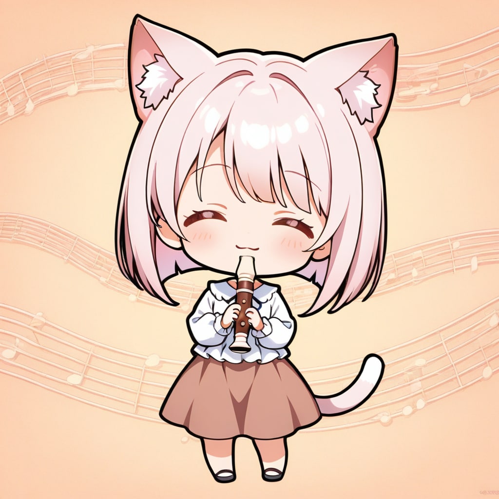 ボツイラスト4