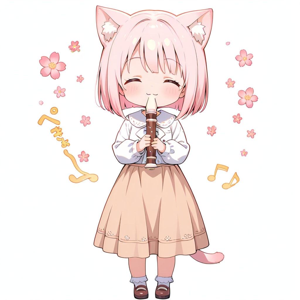 ボツイラスト4