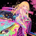 ?さくら? 9枚目