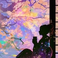 ?さくら? 10枚目