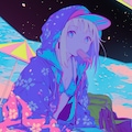?さくら? 3枚目