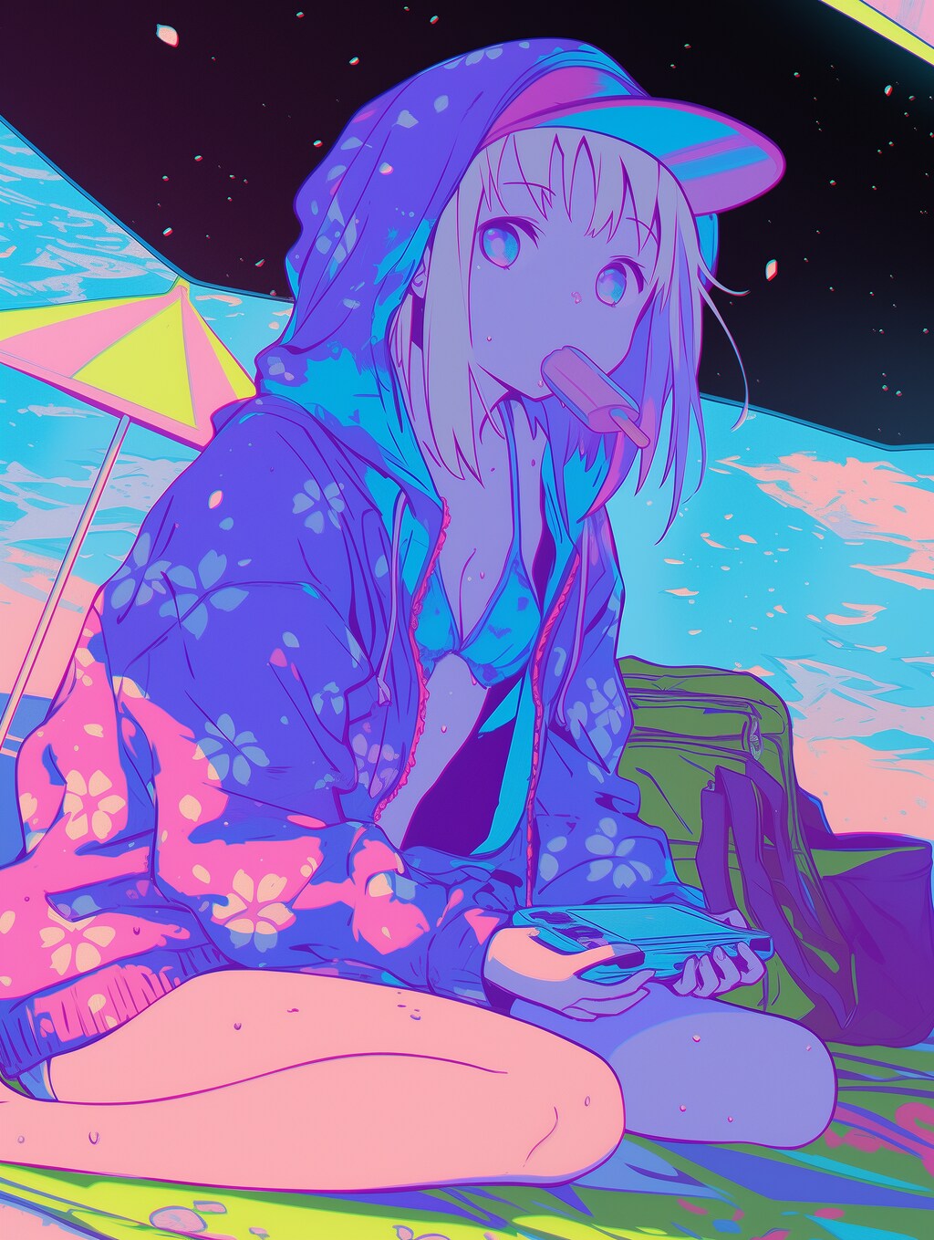 ?さくら?