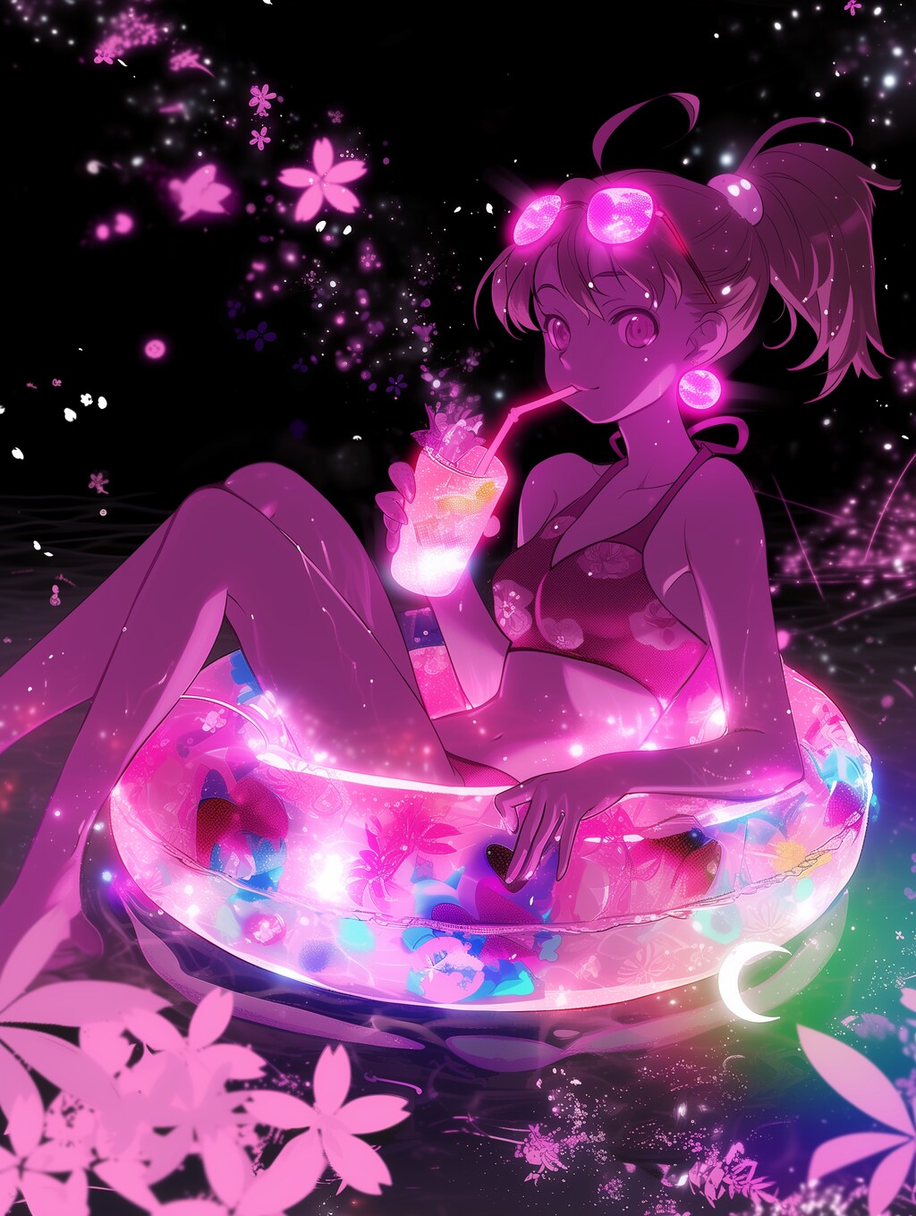 ?さくら?