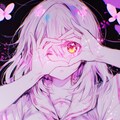 ?さくら? 8枚目