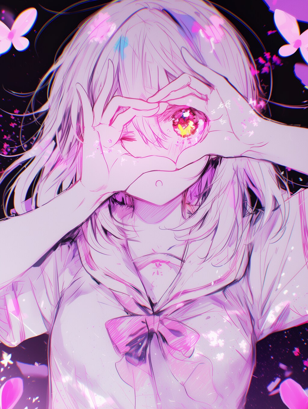 ?さくら?