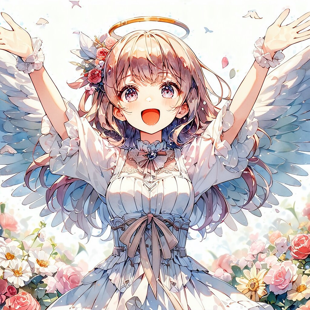 エンジェル145