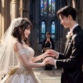 新たな勲章を授かったよ 3枚目