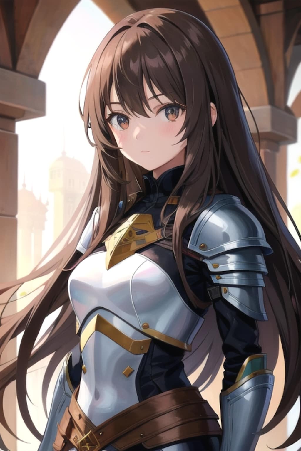 みことちゃん796