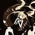 きみのチョコ 6枚目