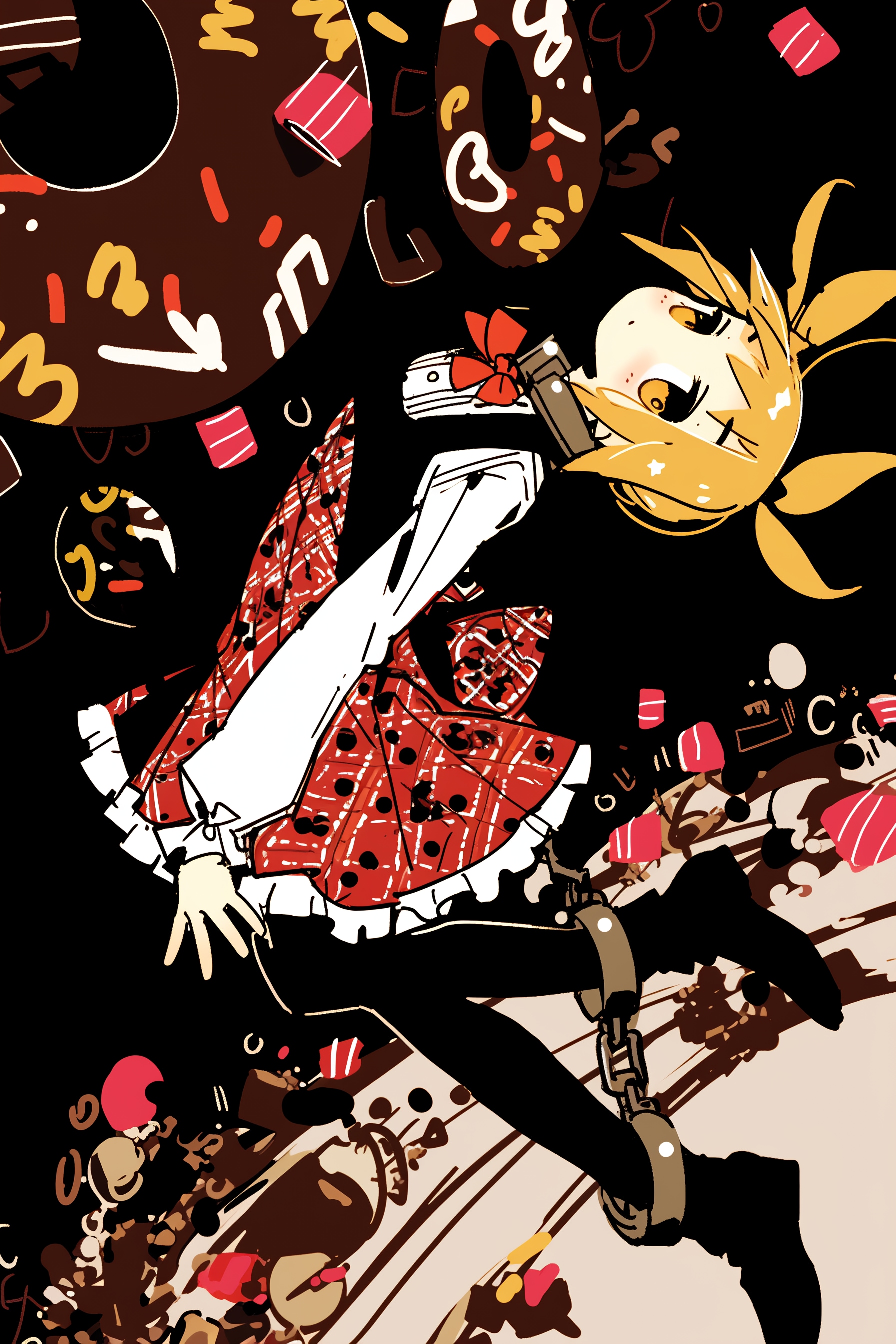 [Image: a9e667d8-e8db-43cb-b83a-ebffbbbcee1b.png]