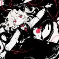 きみのチョコ 5枚目