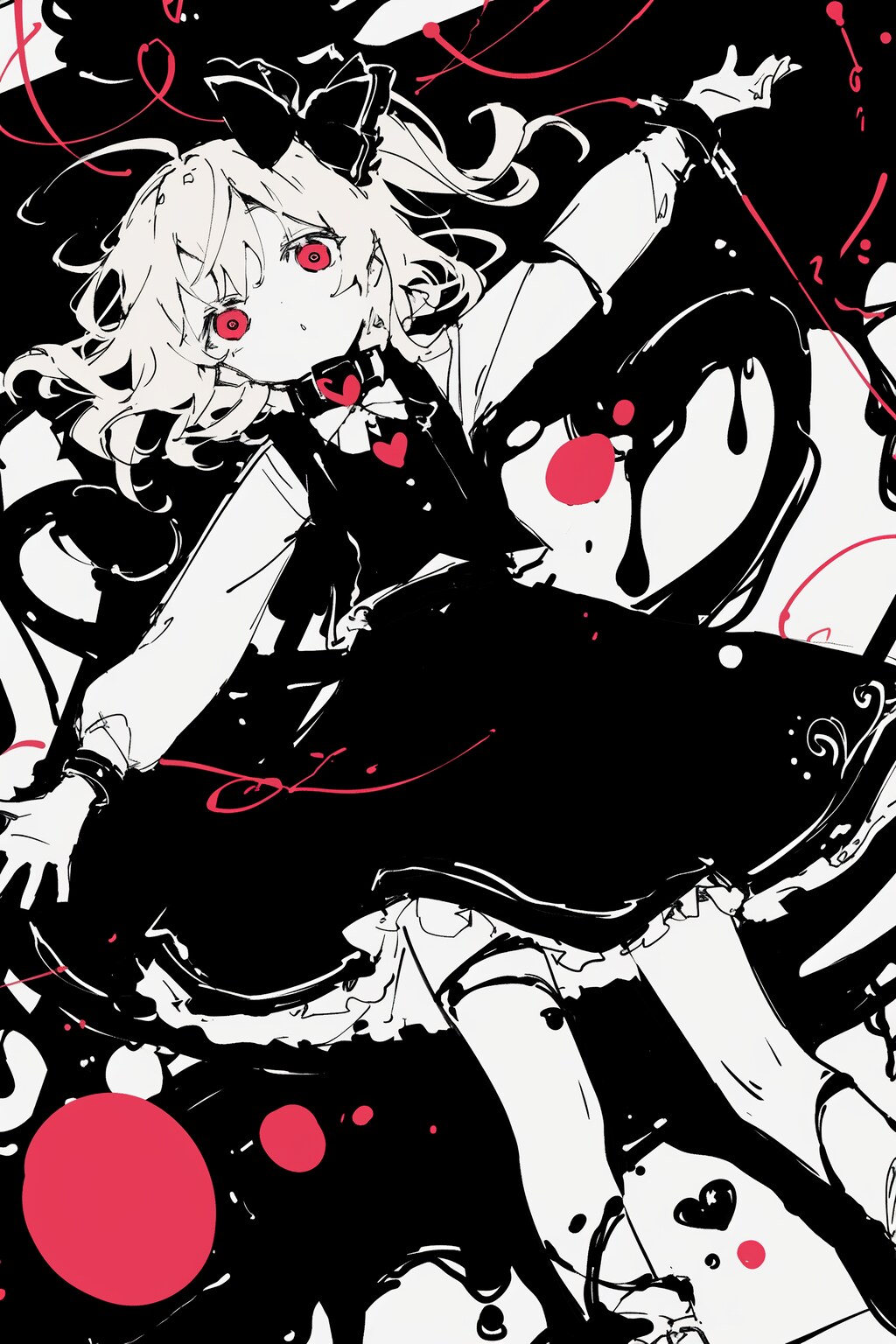 きみのチョコ