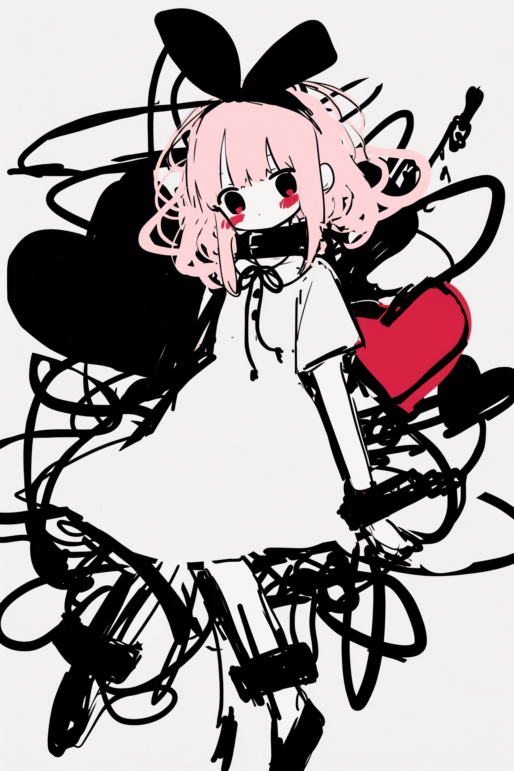 きみのチョコ 7枚目