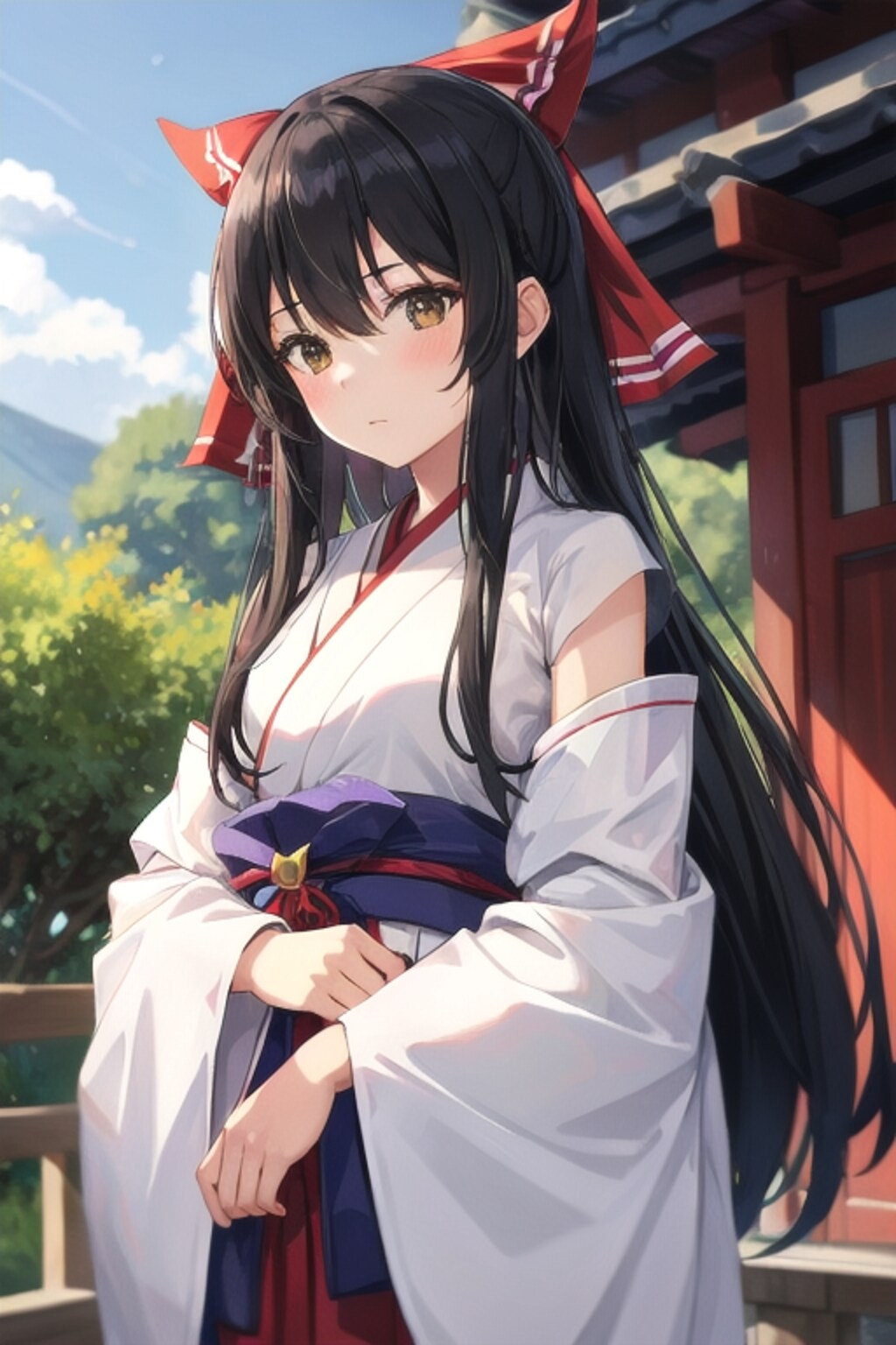 さくらちゃん473