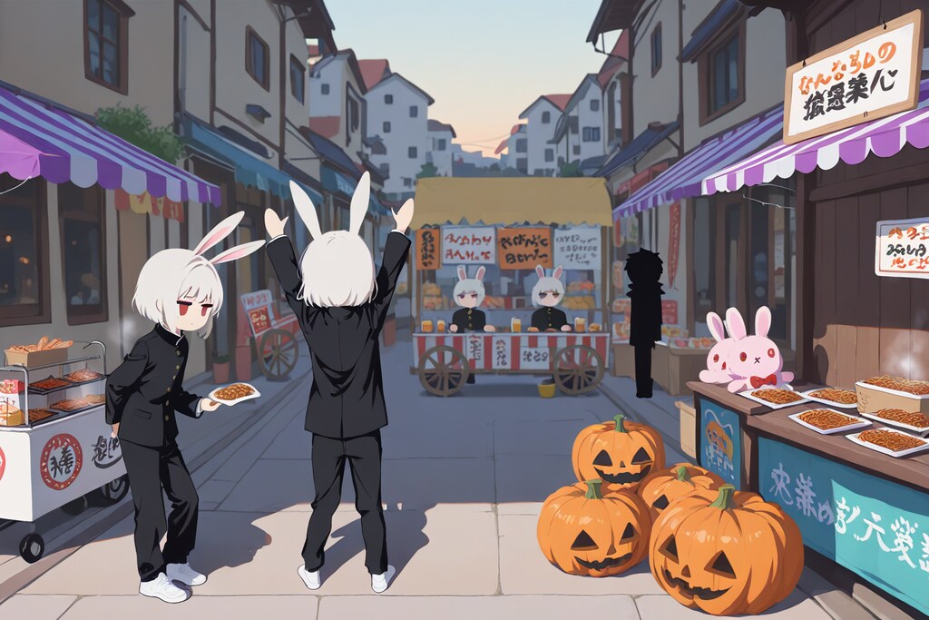 今日の焼きそばパン　2025-11-02