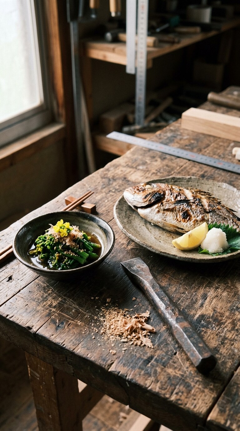 [がぞうどうぞ]きょうのいっぴん | の人気AIイラスト・グラビア