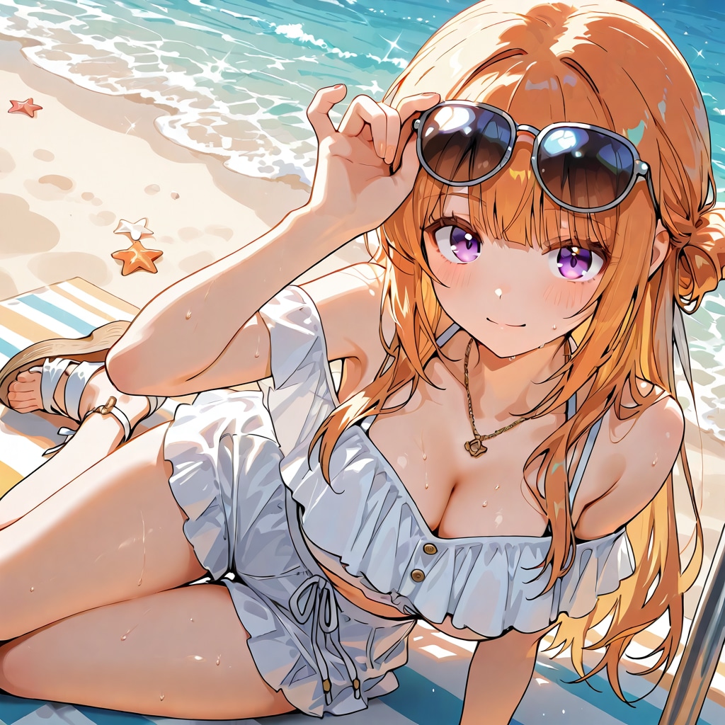 No.430 ナッツの日