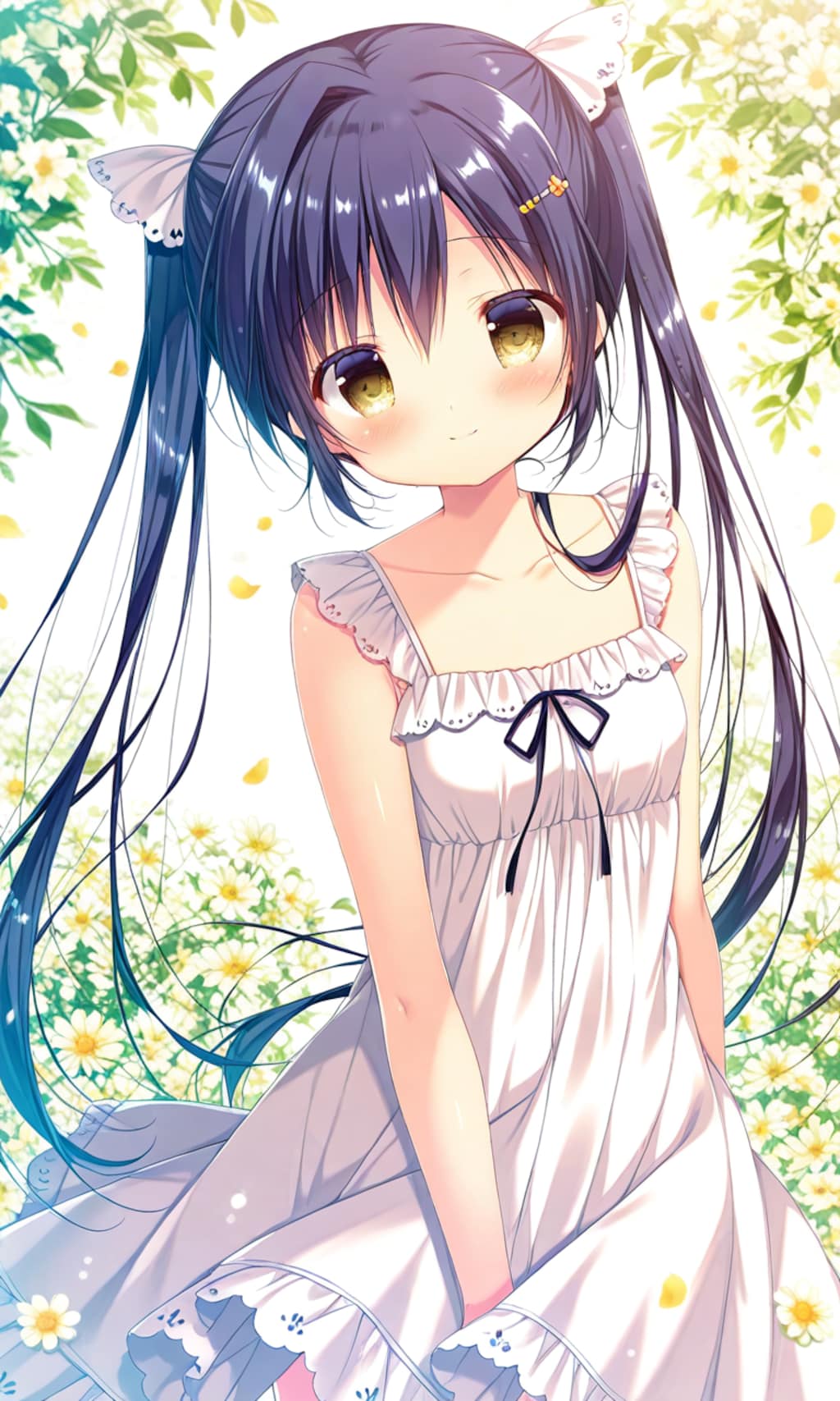 瑠川さら