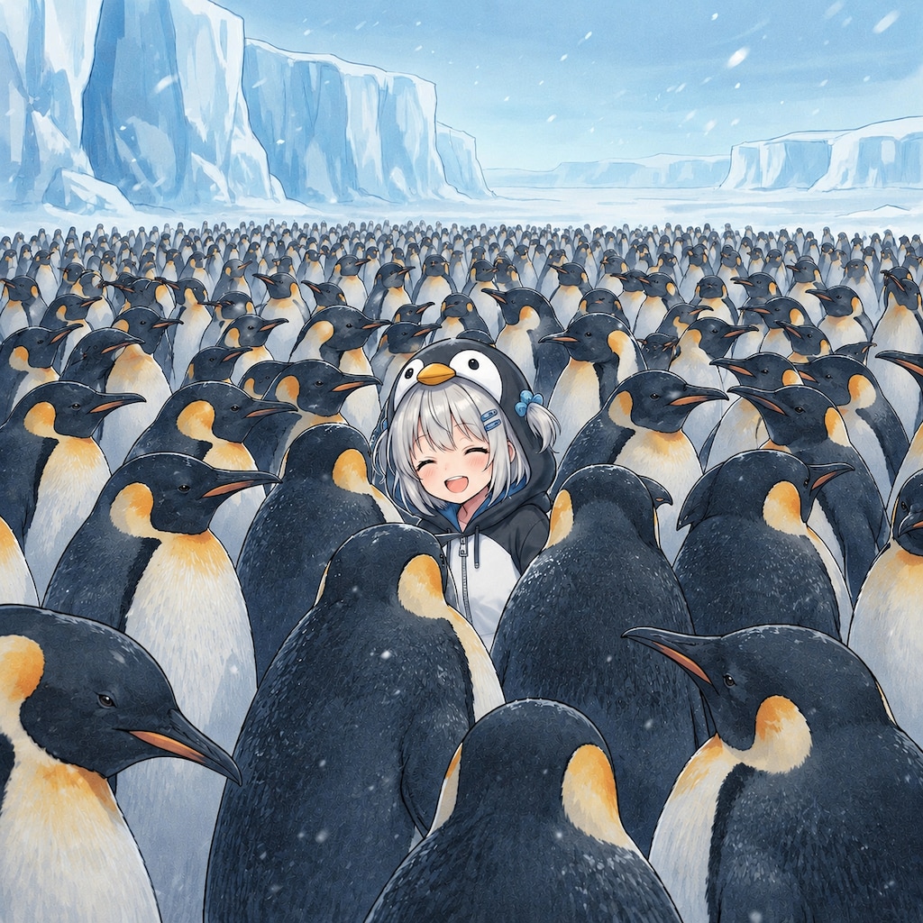ワールドトラベラー JS少女をおえ!