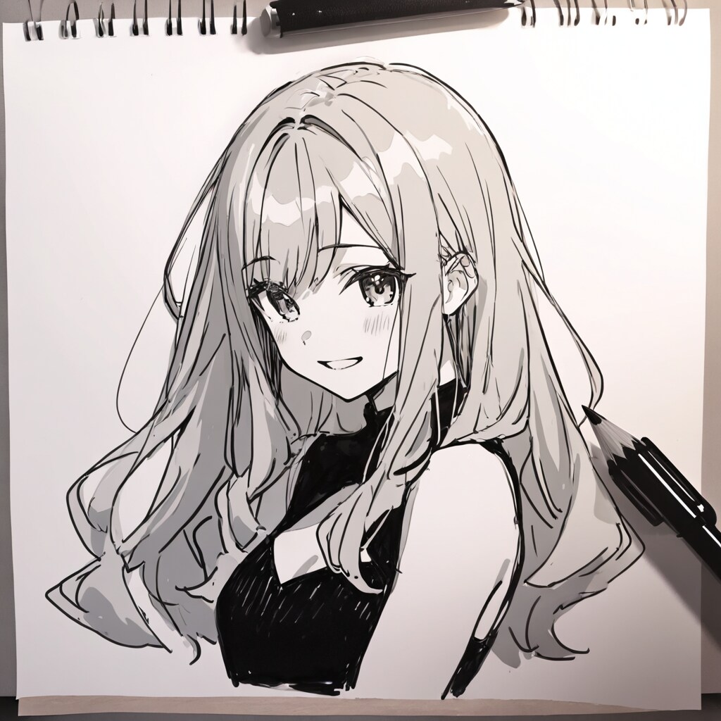 スケブ