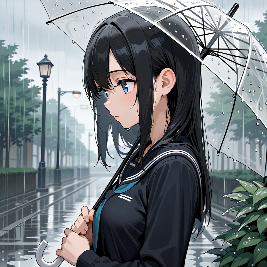 LILY　お試し