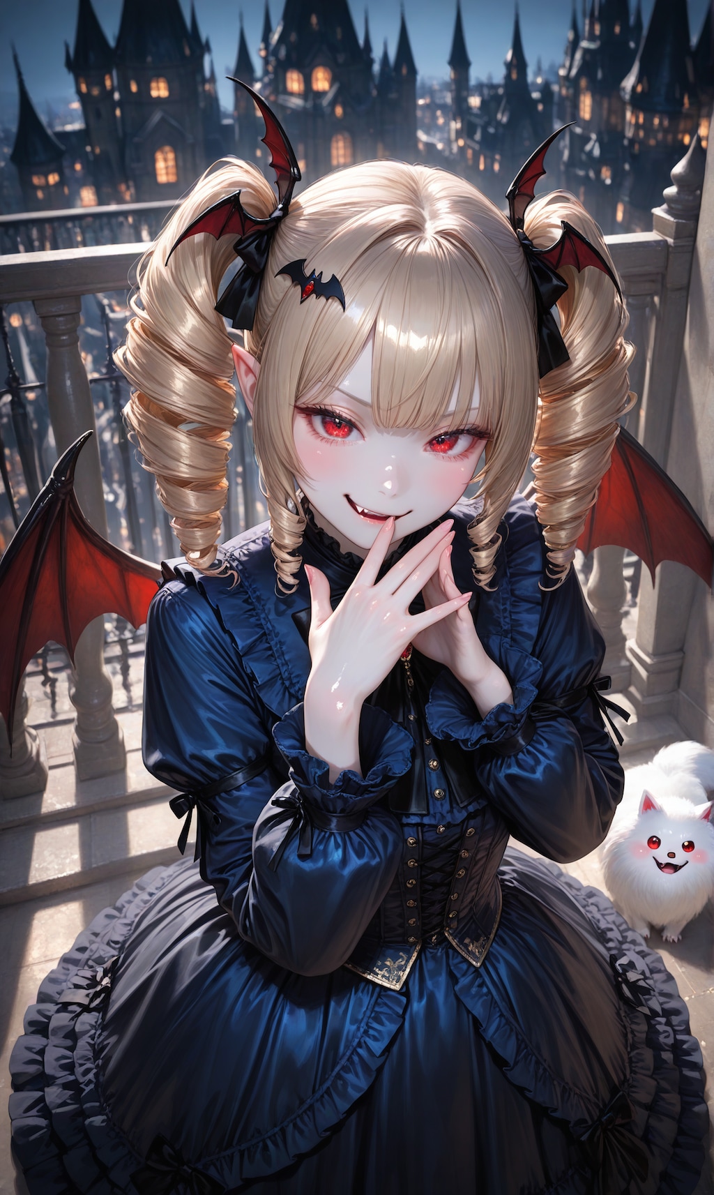 誕生日おめでとうございます！５