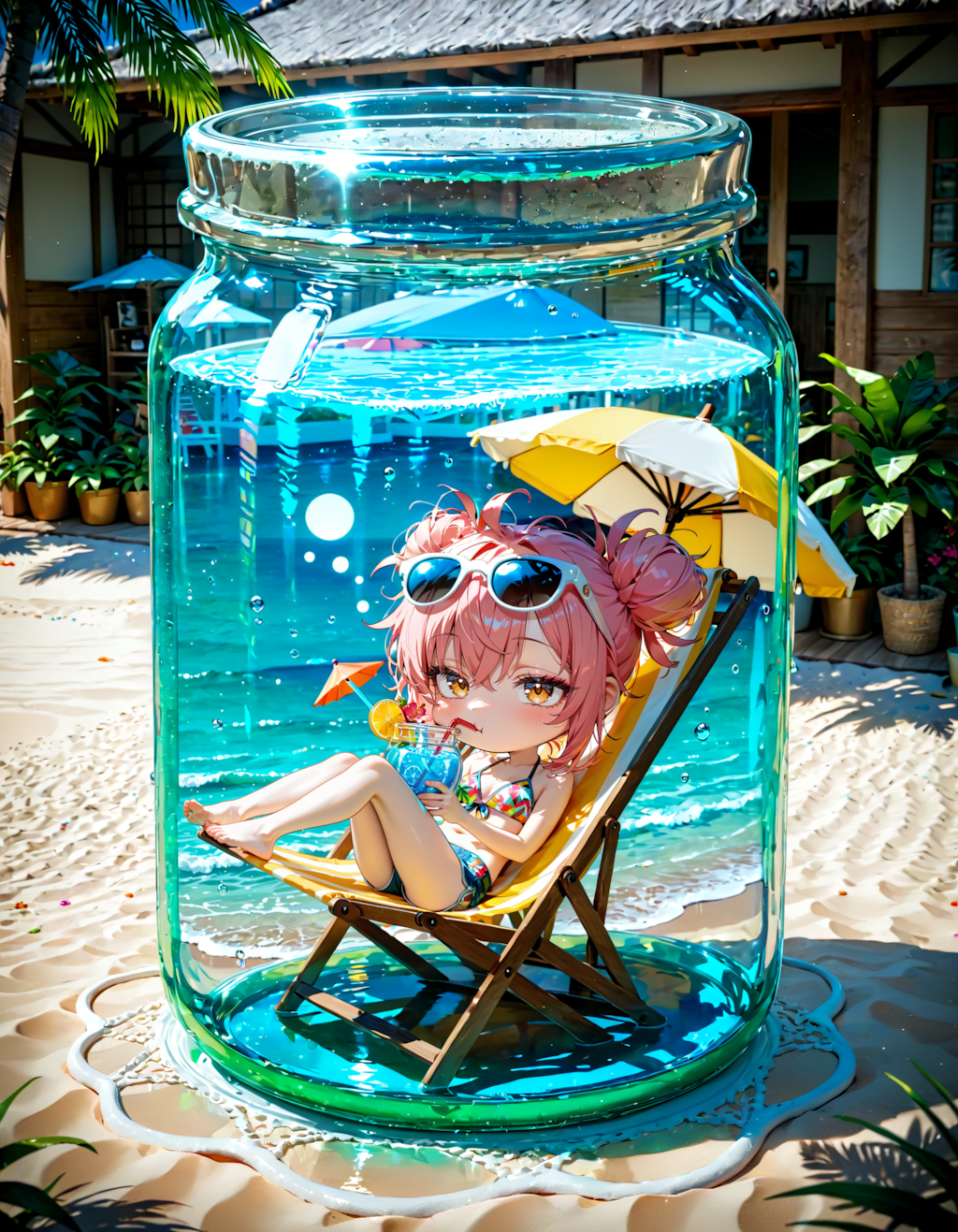 今日は何の日？　海外移住の日