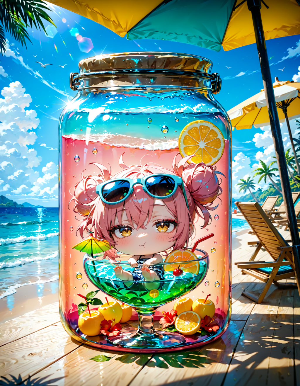 今日は何の日？　海外移住の日