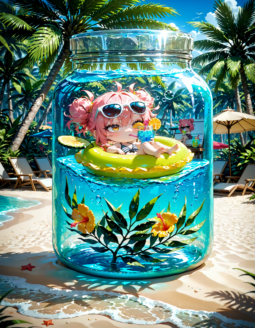 今日は何の日？　海外移住の日