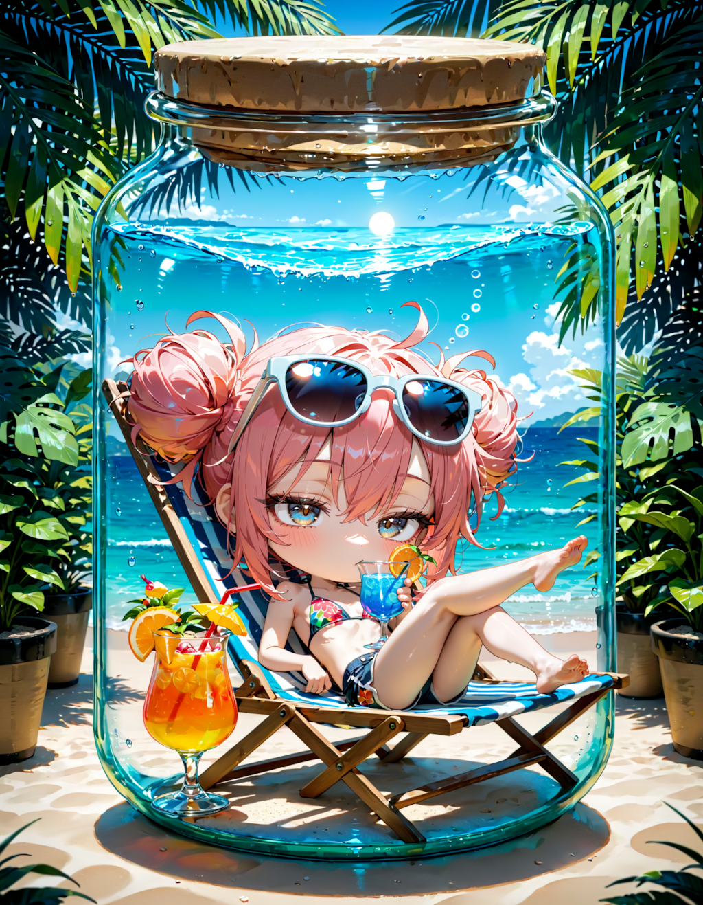 今日は何の日？　海外移住の日