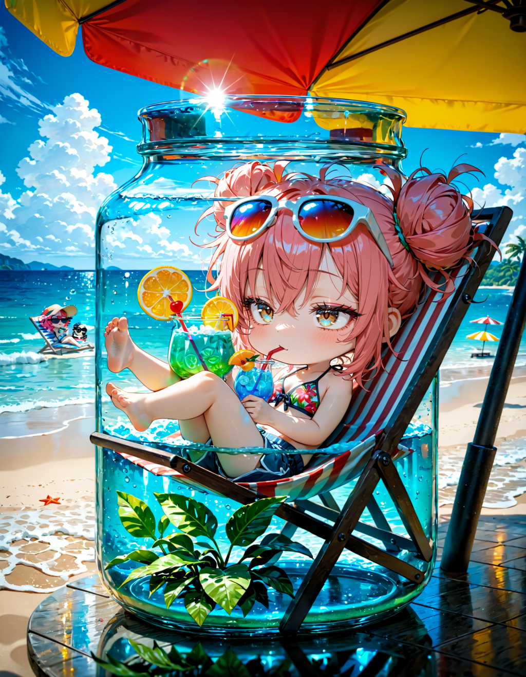 今日は何の日？　海外移住の日