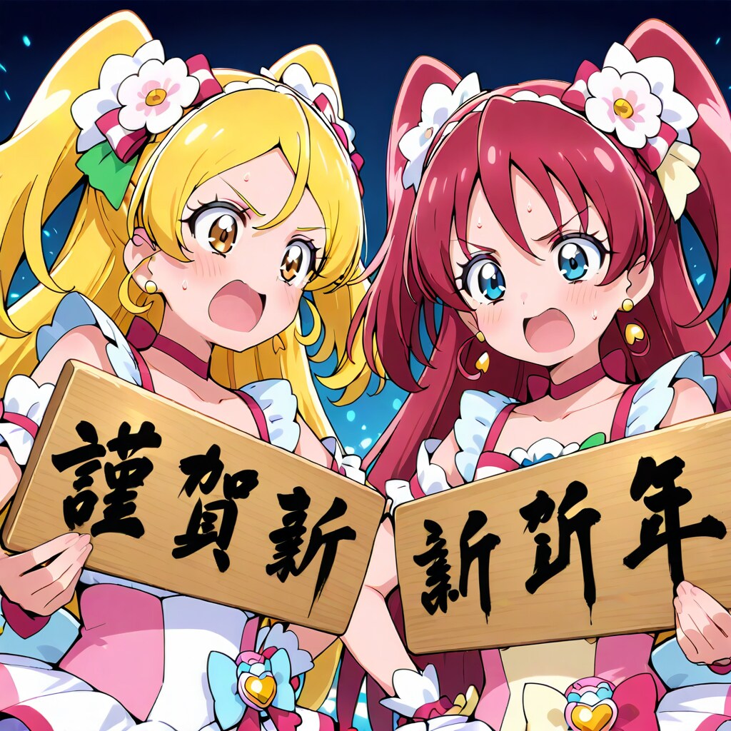漢字って難しいんだよ　訴えられても困るし