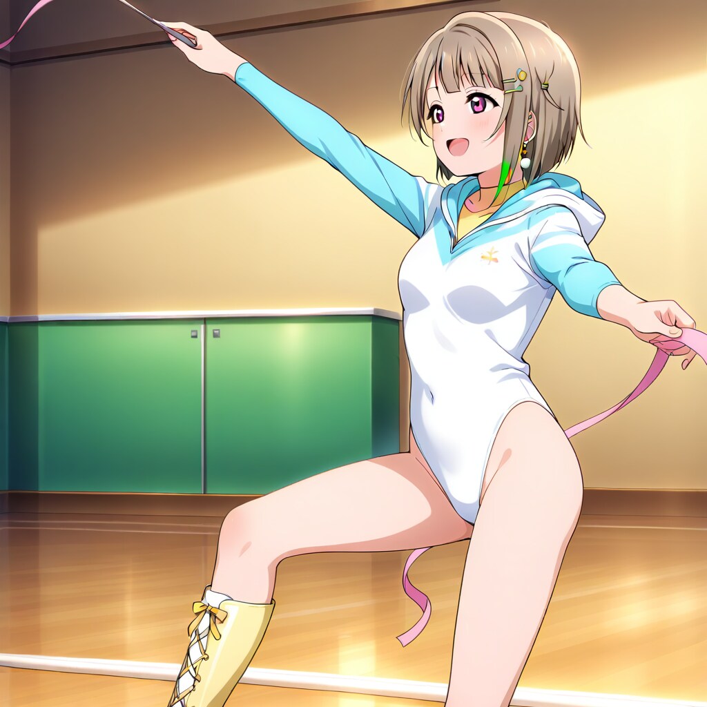 ぽむかす