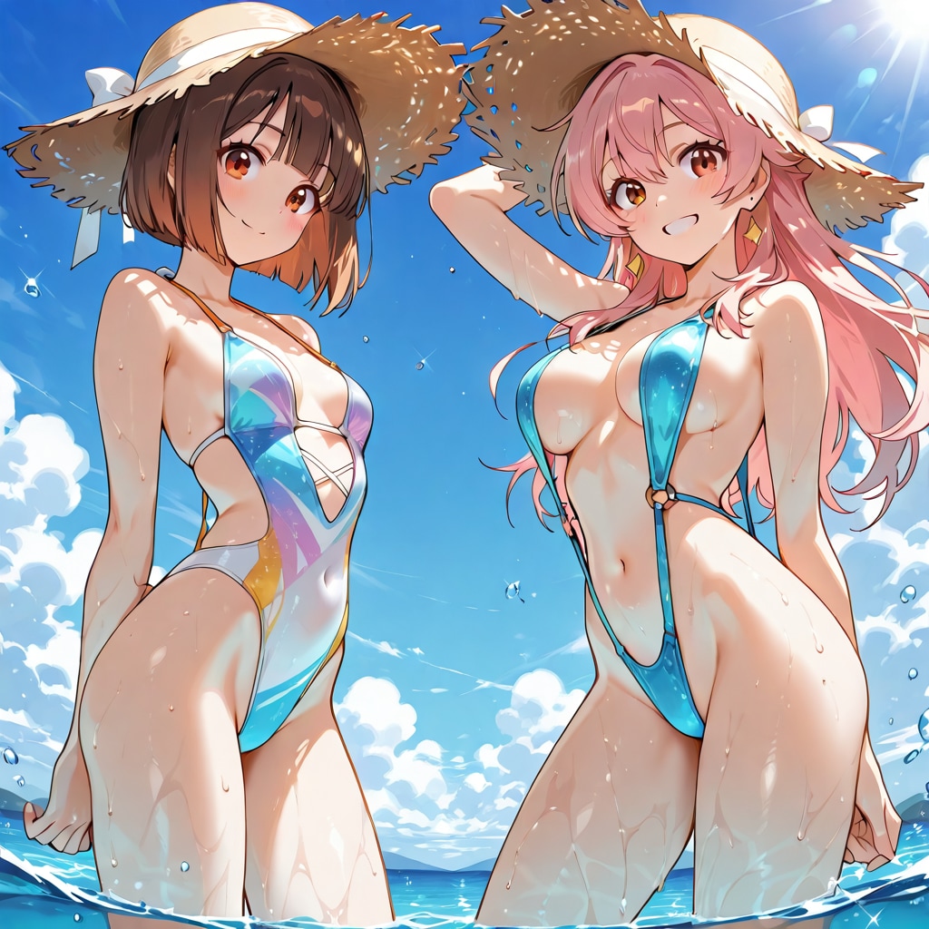 イベント用挿絵