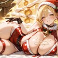 ちちぷいクリスマス 7枚目