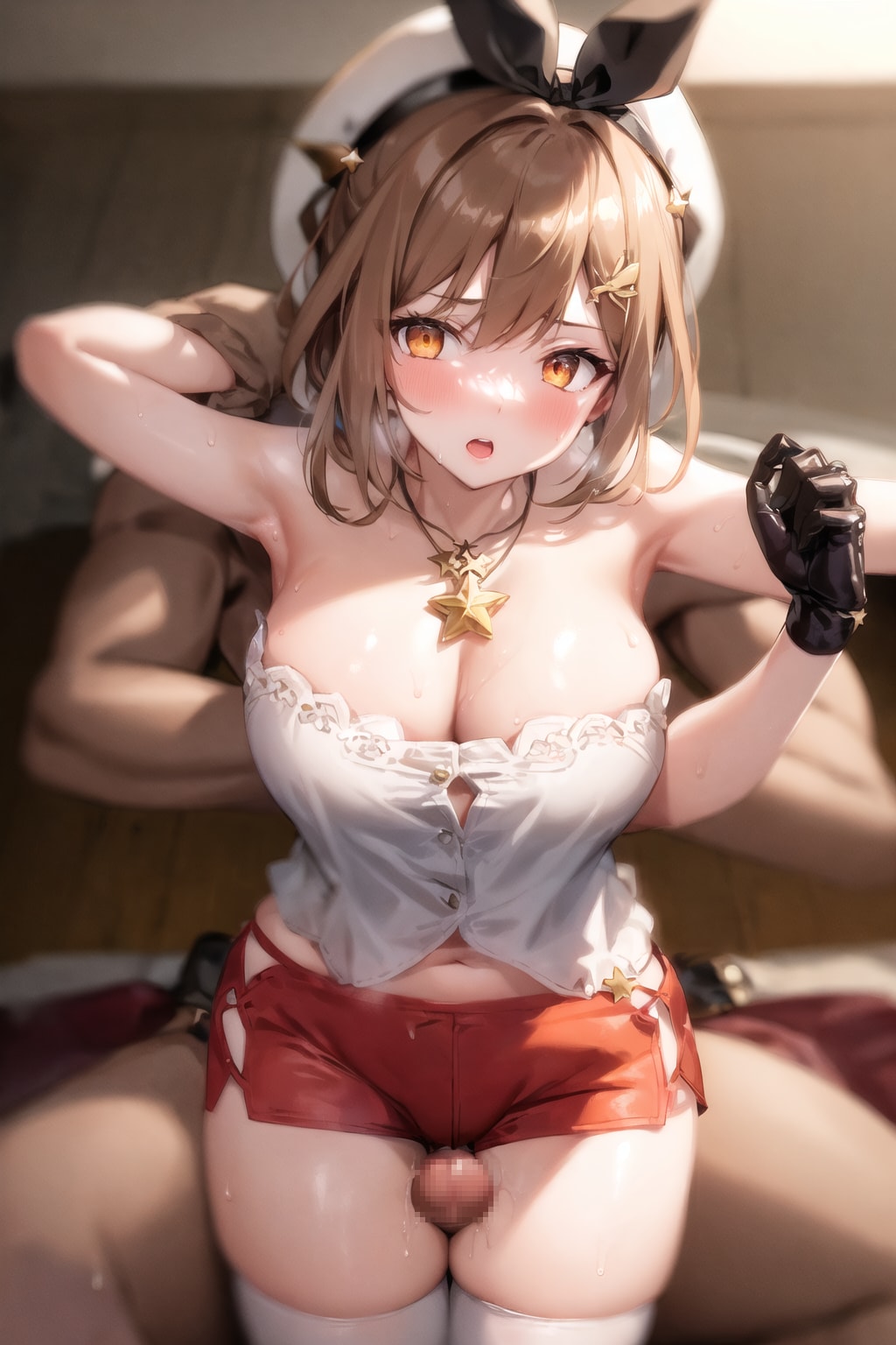 ryza
