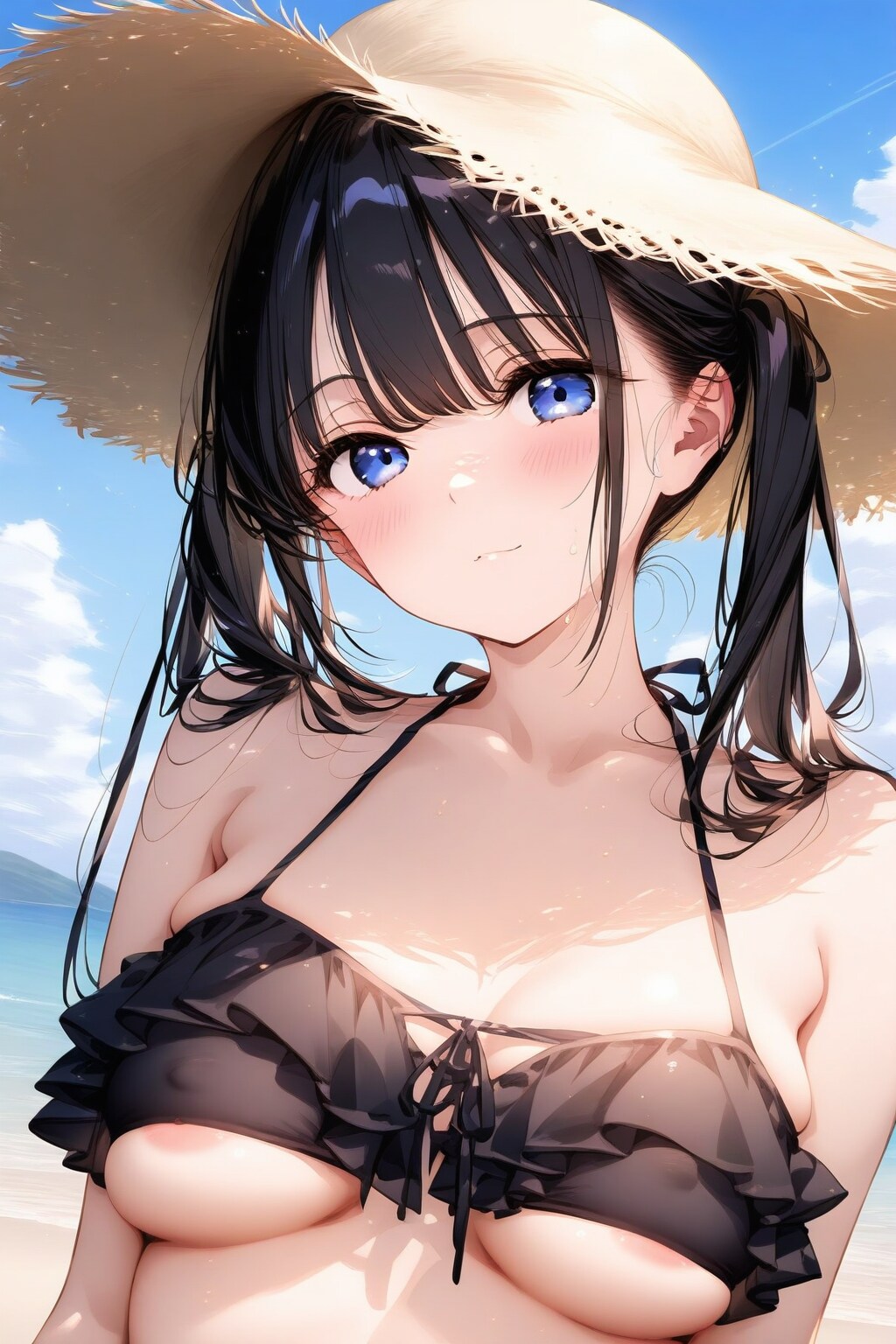 今日は楽しもうね